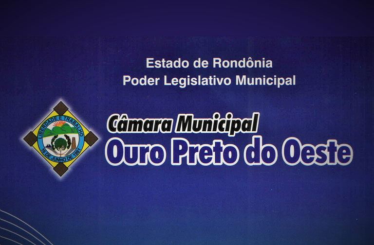 15ª Sessão Ordinária e 16ª e 17ª Sessões Extraordinárias 2016