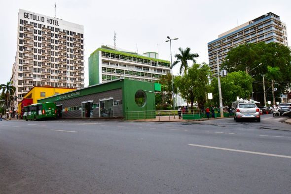 Prefeitura de Cuiab | LDO 2024 aprovada em segunda votao na Cmara com apresentao de apenas uma emenda