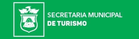 Prefeitura de Cuiab | Secretaria Municipal de Turismo