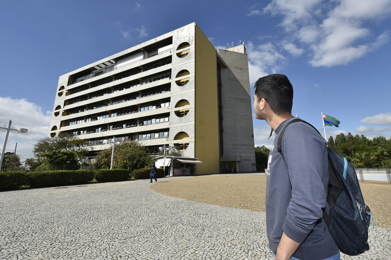 Prefeitura de Jundiaí abre vaga de estágio em fotografia