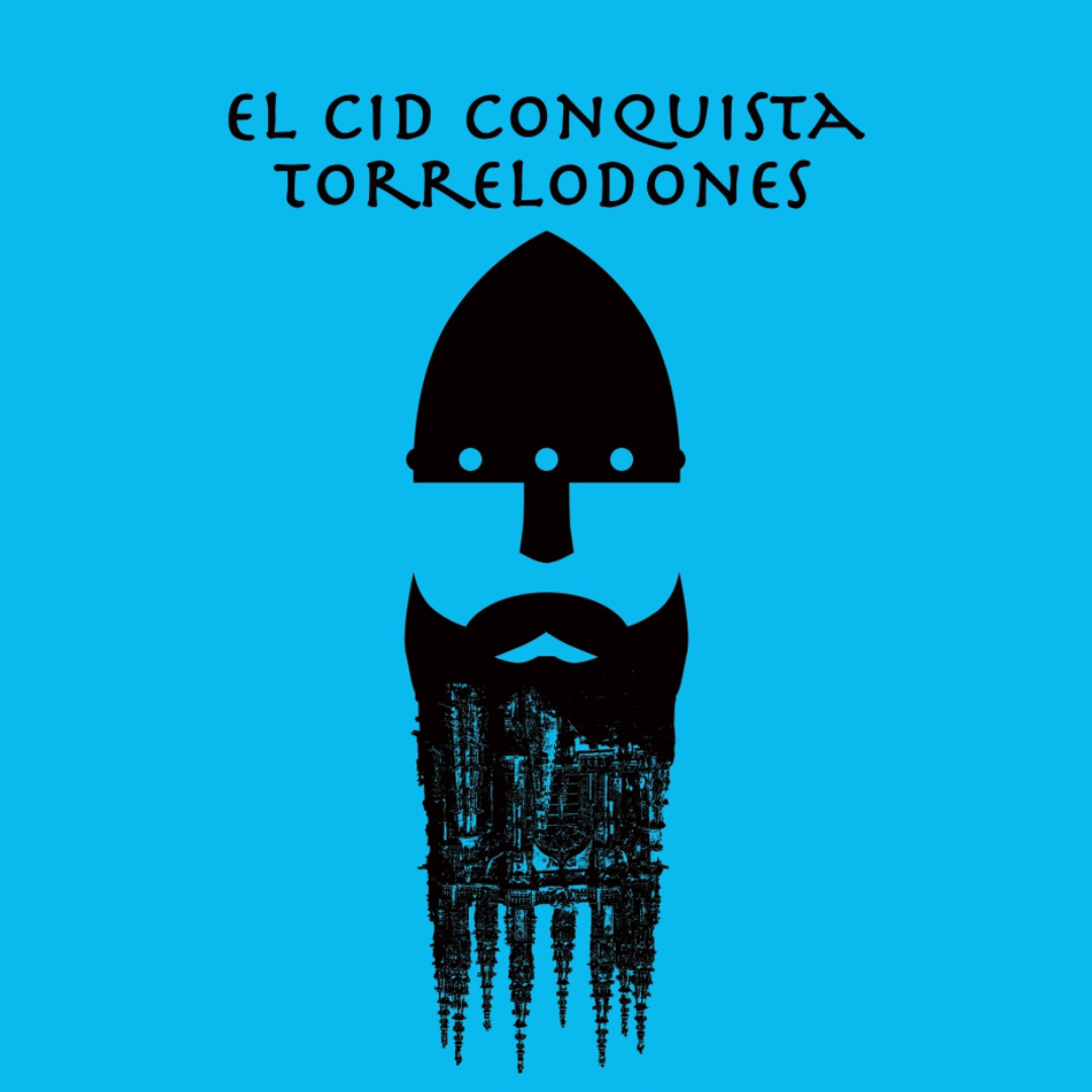 El Cid y los artesanos conquistan Torrelodones