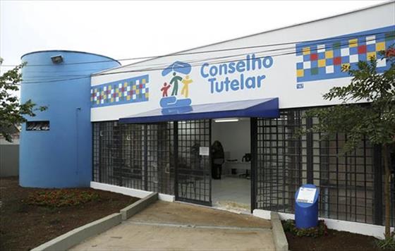 Eleio para conselheiro tutelar ter dez locais para votao em Curitiba