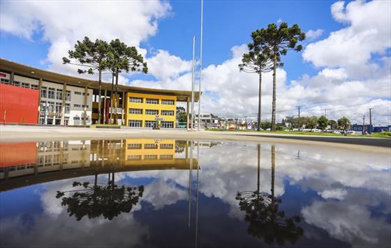 Setembro Amarelo ser tema de evento de sensibilizao na Regional Cajuru