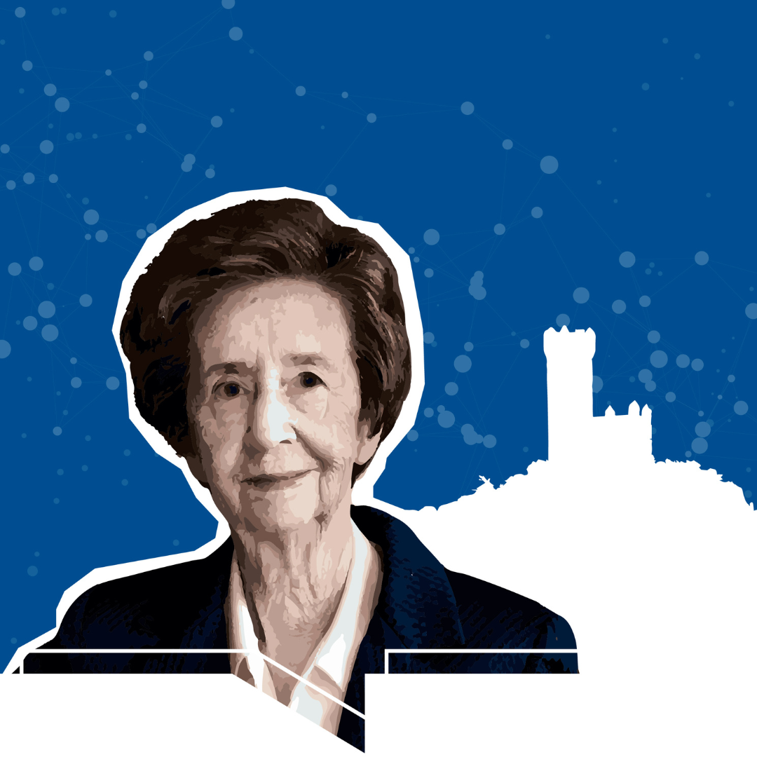 Torrelodones entregará los Premios a la excelencia y el esfuerzo en el estudio “Margarita Salas”