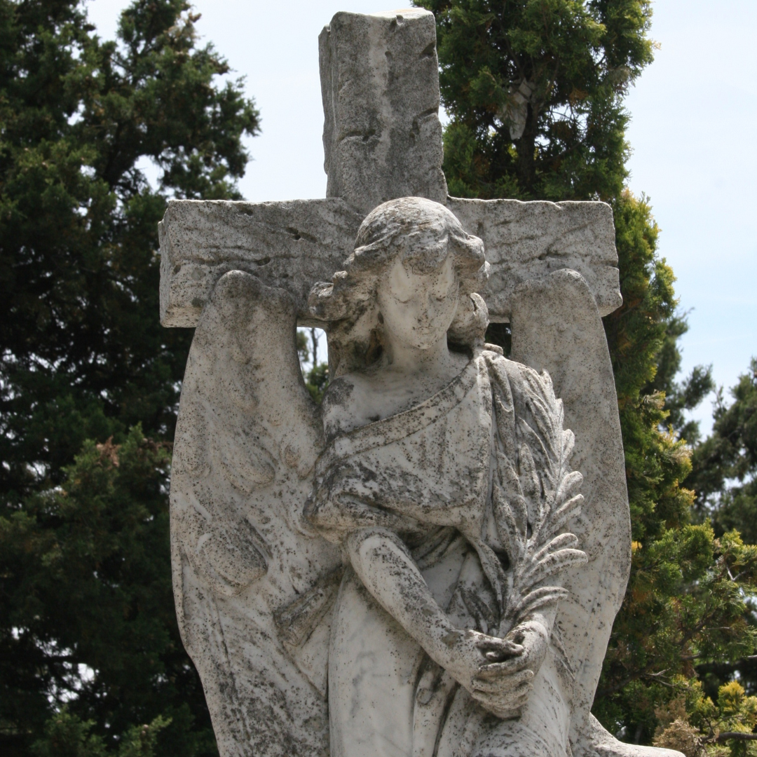 Ampliación horaria del Cementerio - Ayuntamiento de Torrelodones
