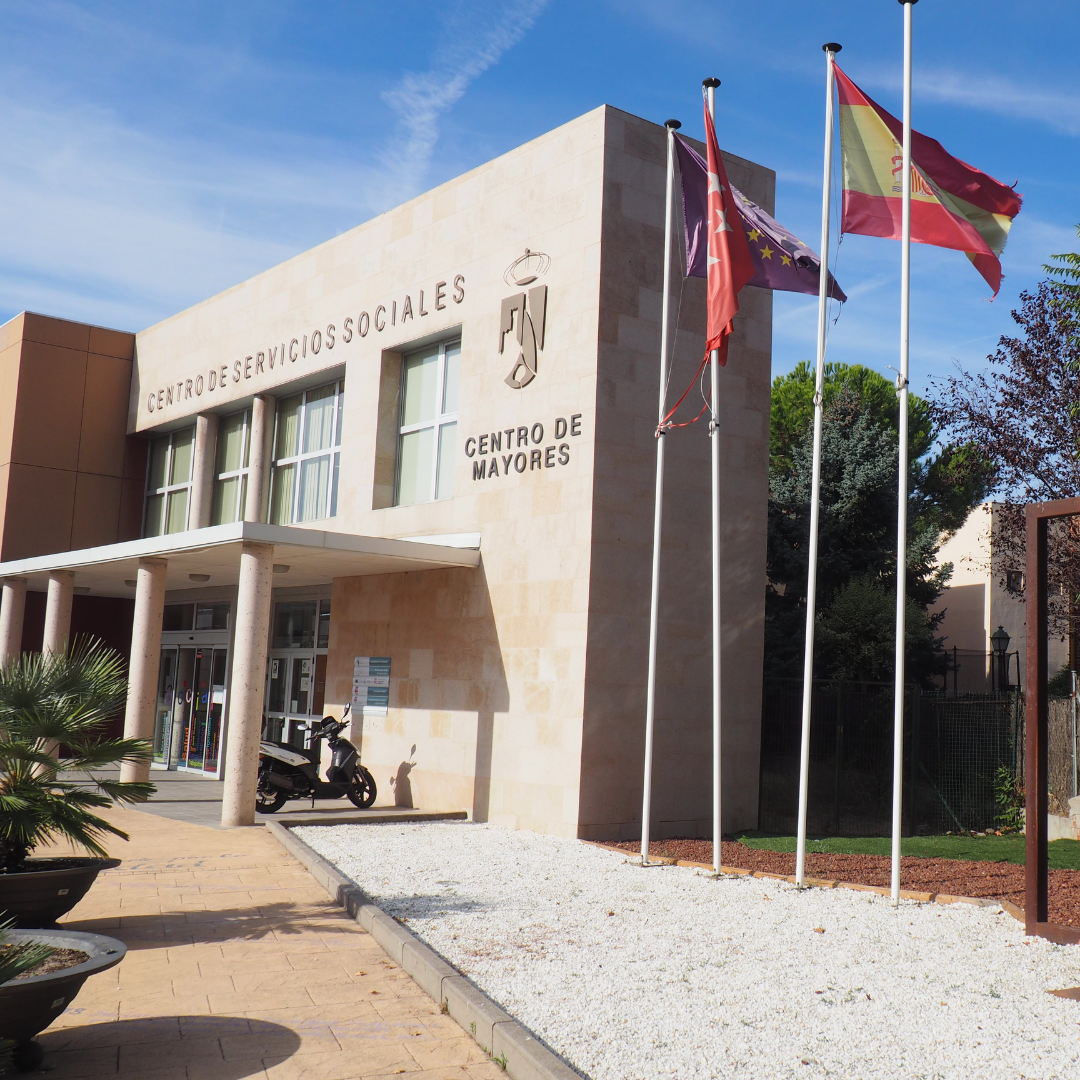 Aprobadas las listas provisionales de los beneficiarios de Ayudas Sociales