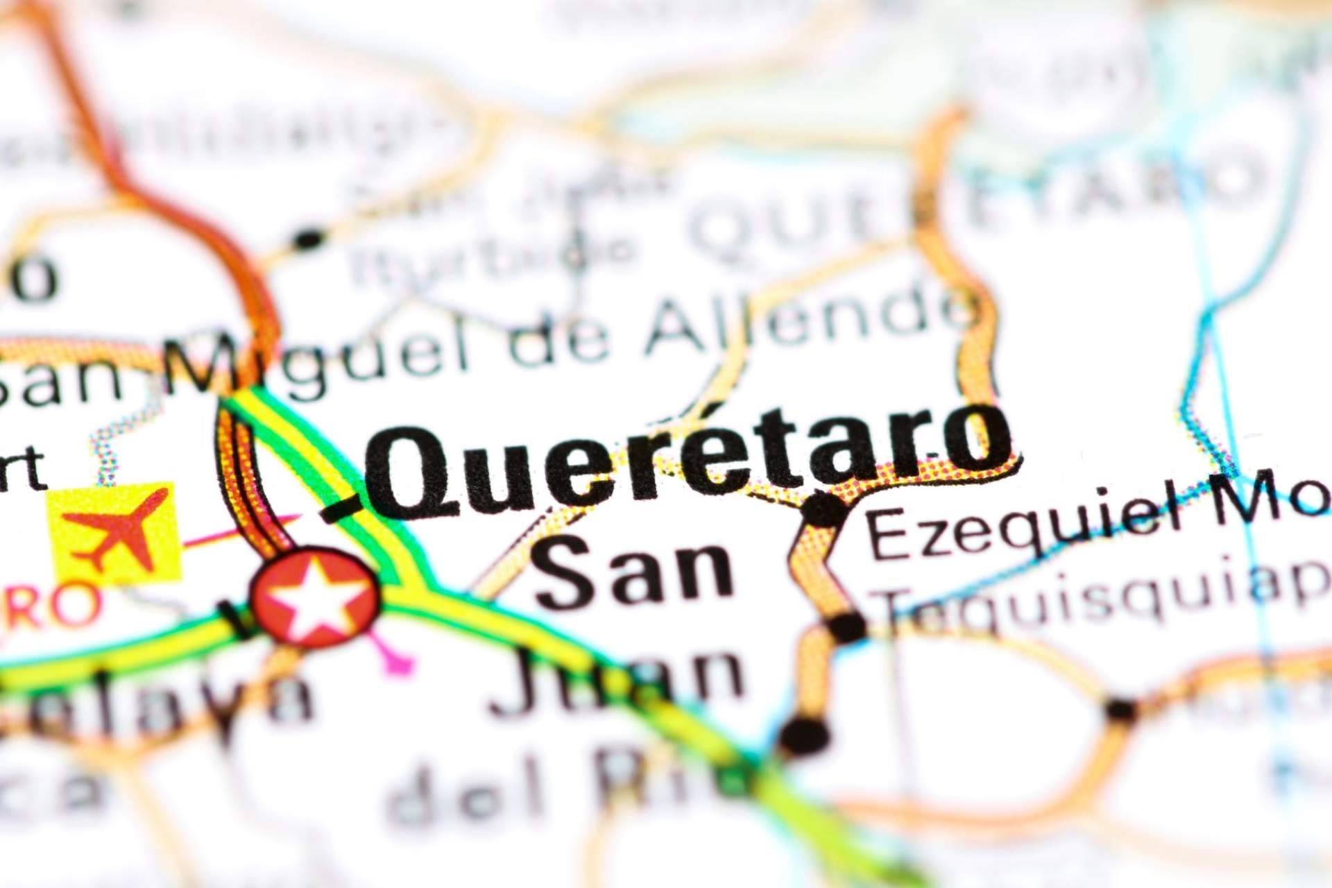 ¿Por qué es importante contar con un servicio de Relocation en México?