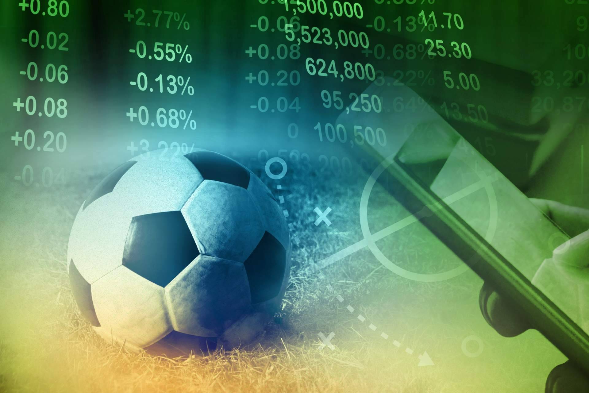 Apostas Desportivas Brasil, una de las mejores aplicaciones para apostar