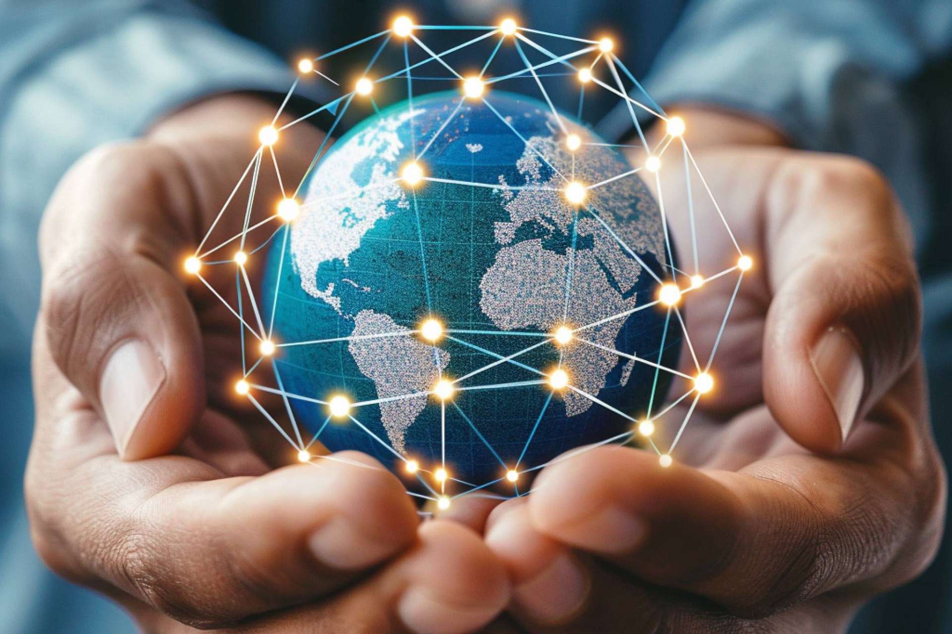 Descubra o Poder do SEO e do Marketing Digital