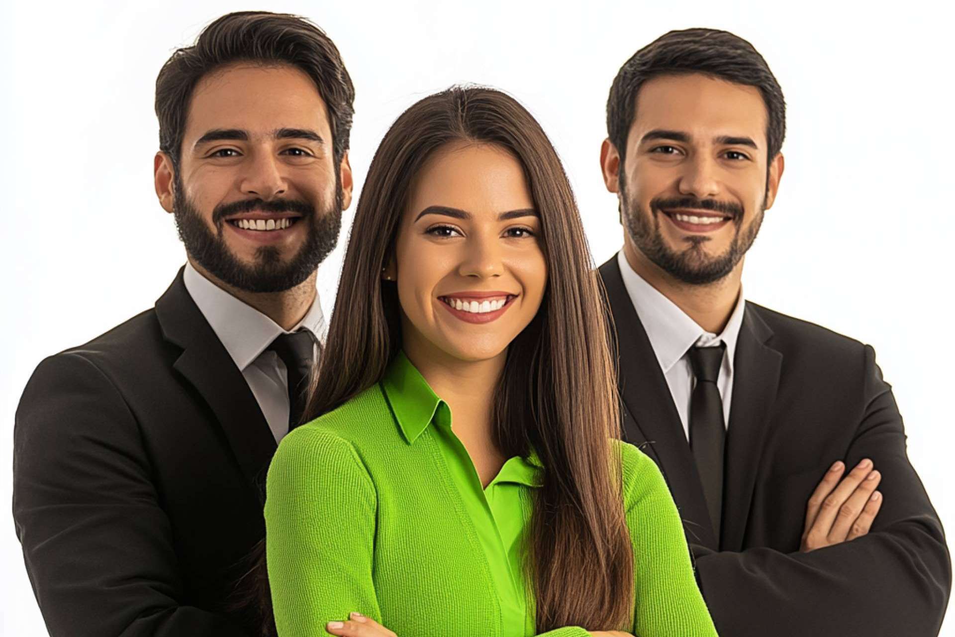 Estrelabet e o futuro do mercado de apostas regulamentado no Brasil