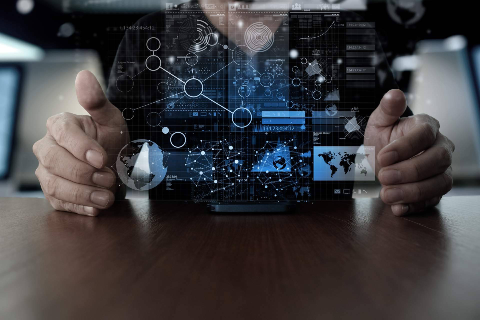 Preços de Transferência no Setor Tecnológico; Como a Economia Digital Impacta as Empresas no Brasil