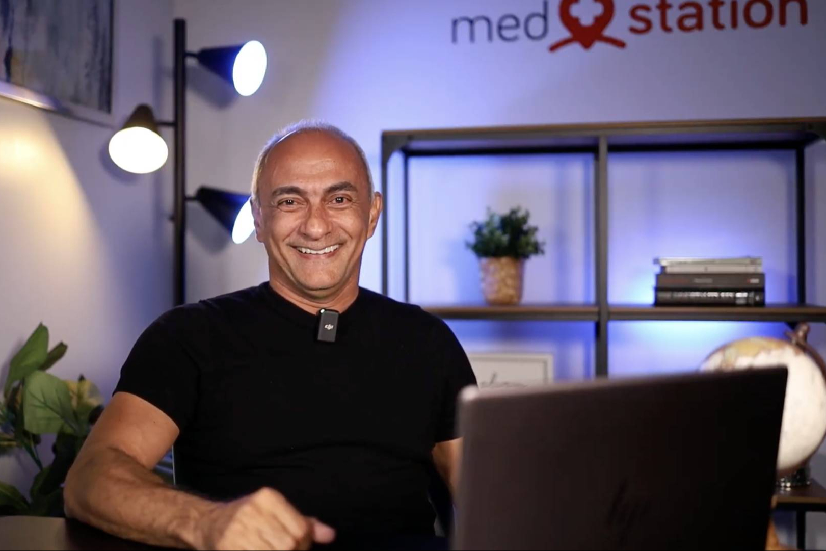 Telemedicina no Brasil em 2026; Como empreendedores ,édicos estão redefinindo o acesso à saúde